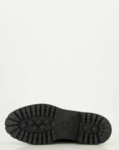 Herren Schnürboots wasserfest PREMIUM 6 INCH