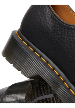 Herren Schnürschuhe aus Leder