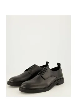 Herren Schnürschuhe CALEV_DERB