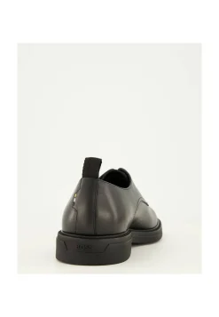 Herren Schnürschuhe CALEV_DERB