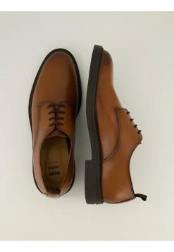 Herren Schnürschuhe CALEV_DERB