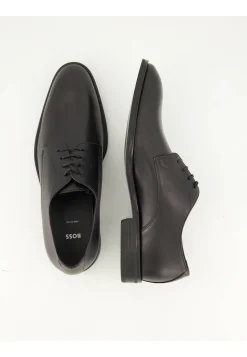 Herren Schnürschuhe DERREK_DERB