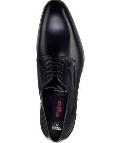 Herren Schnürschuhe 