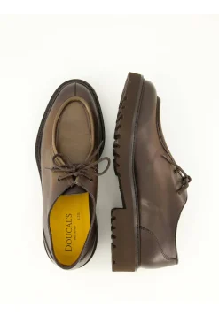 Herren Schnürschuhe PARABOUT