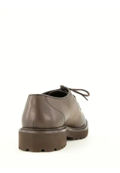 Herren Schnürschuhe PARABOUT