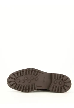 Herren Schnürschuhe PARABOUT