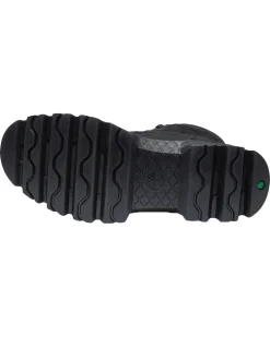 Herren Schnürstiefeletten GREENSTRIDE TBL ORIGINALS ULTRA