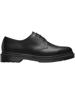 Herren Schuhe 1461 MONO 3 EYE