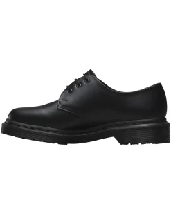 Herren Schuhe 1461 MONO 3 EYE