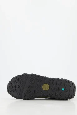 Herren Schuhe GREENSTRIDE MOTION 6 mit Leder