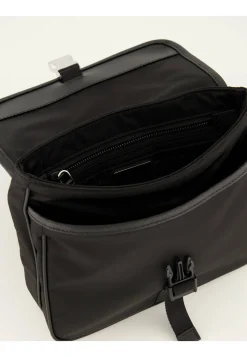 Herren Schultertasche