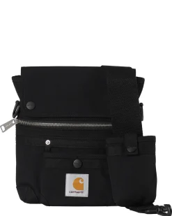 Herren Schultertasche CARPENTER