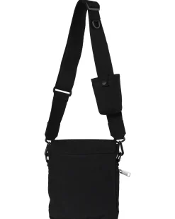 Herren Schultertasche CARPENTER