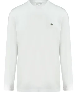 Herren Shirt Langarm