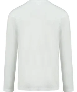 Herren Shirt Langarm