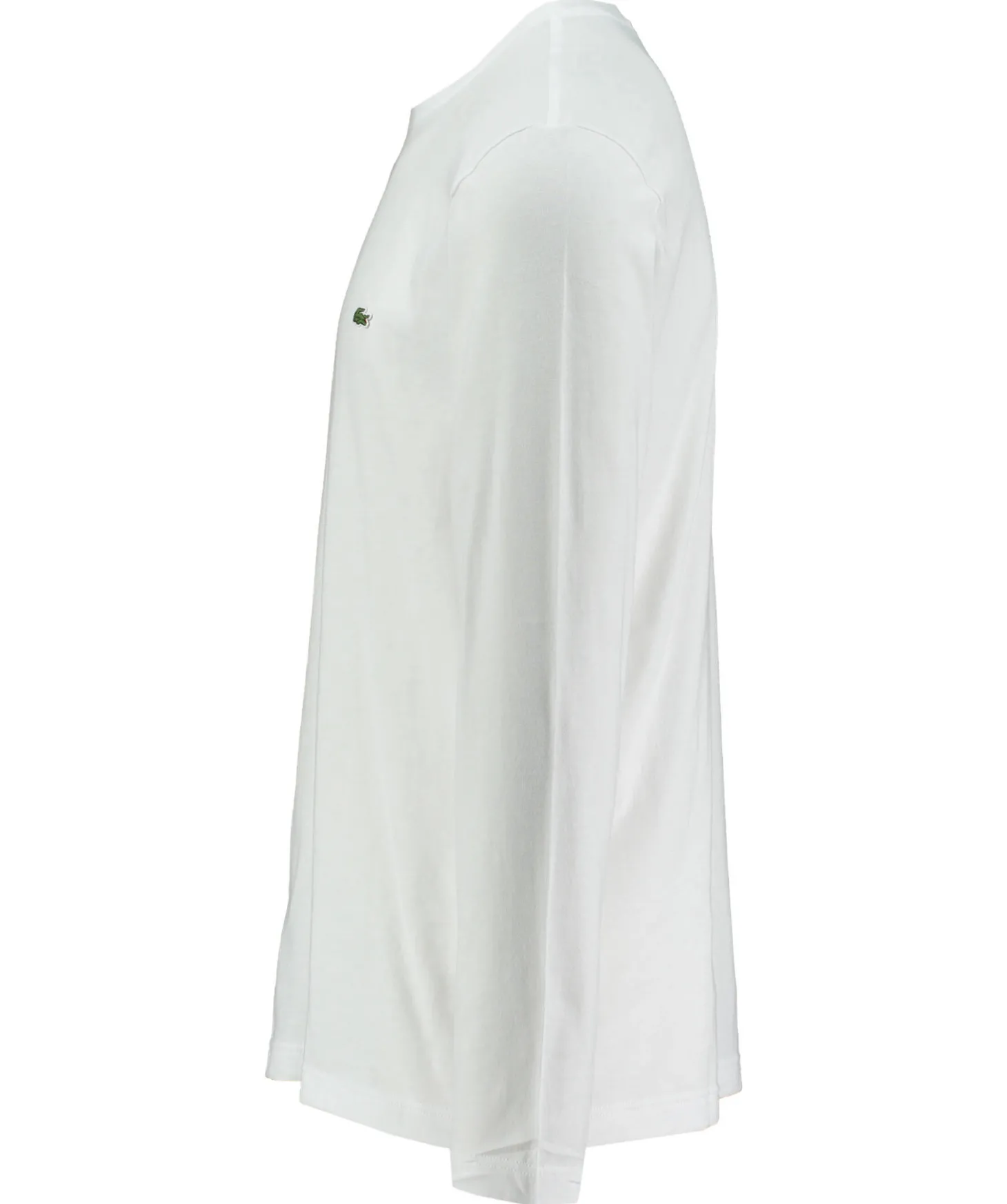 Herren Shirt Langarm