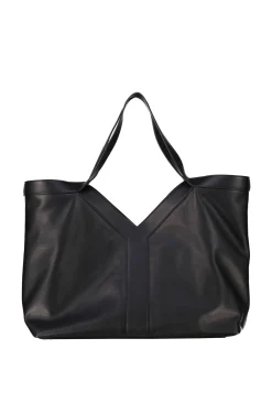 Herren Shopper Y GIANT