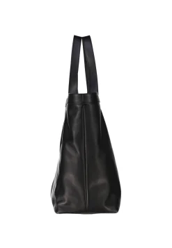 Herren Shopper Y GIANT