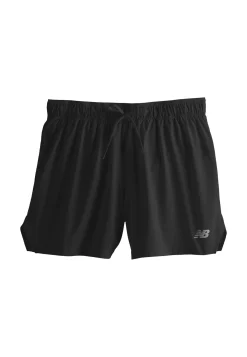 Herren Short RC 5´´