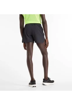 Herren Short RC 5´´