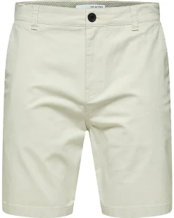 Herren Shorts