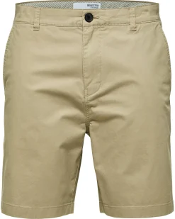 Herren Shorts