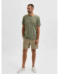 Herren Shorts