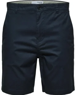 Herren Shorts