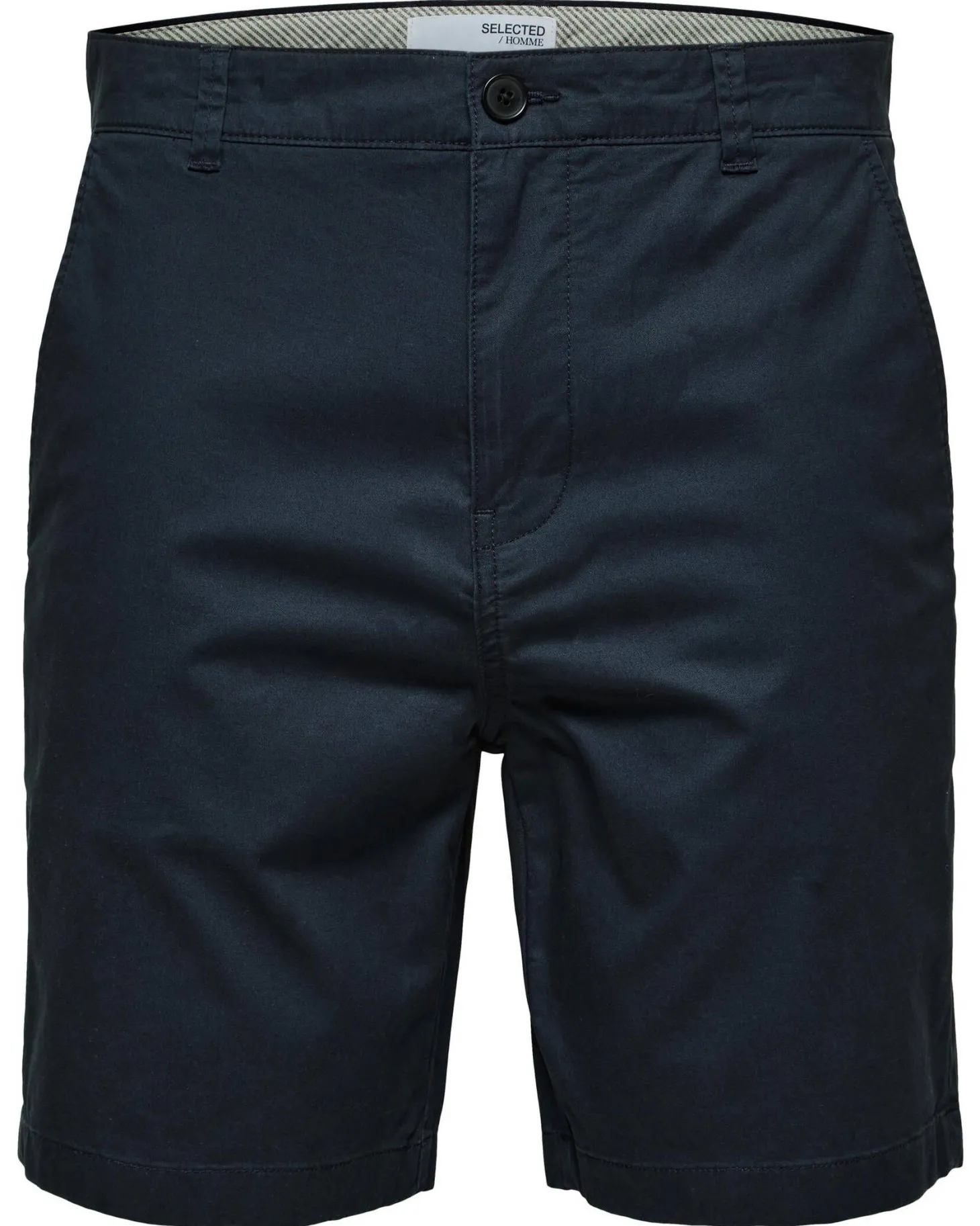 Herren Shorts