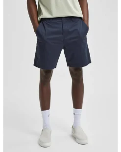 Herren Shorts