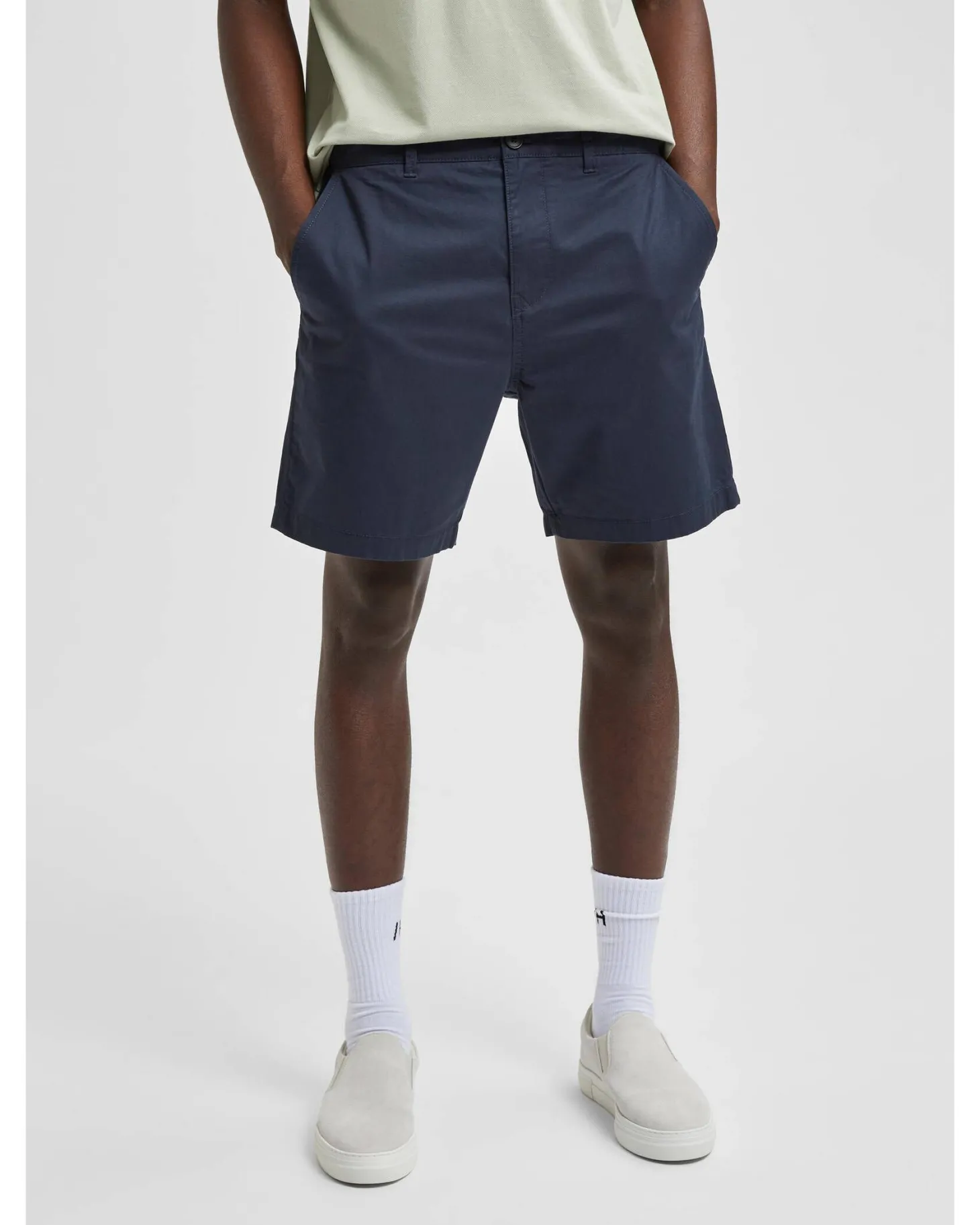 Herren Shorts