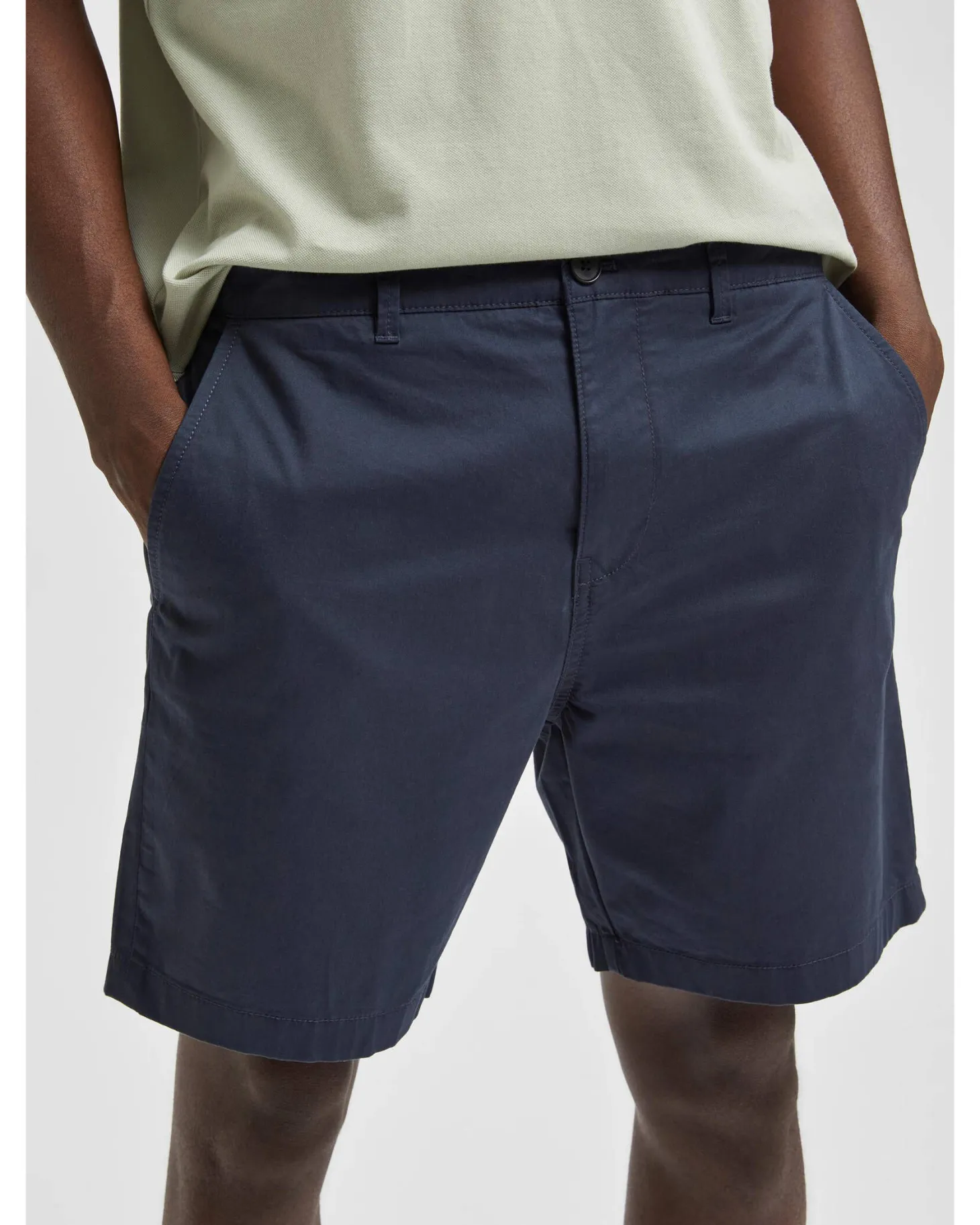 Herren Shorts