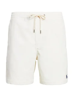 Herren Shorts