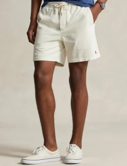 Herren Shorts