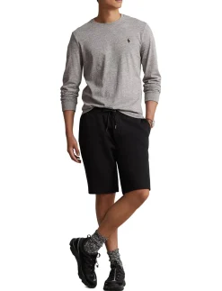 Herren Shorts