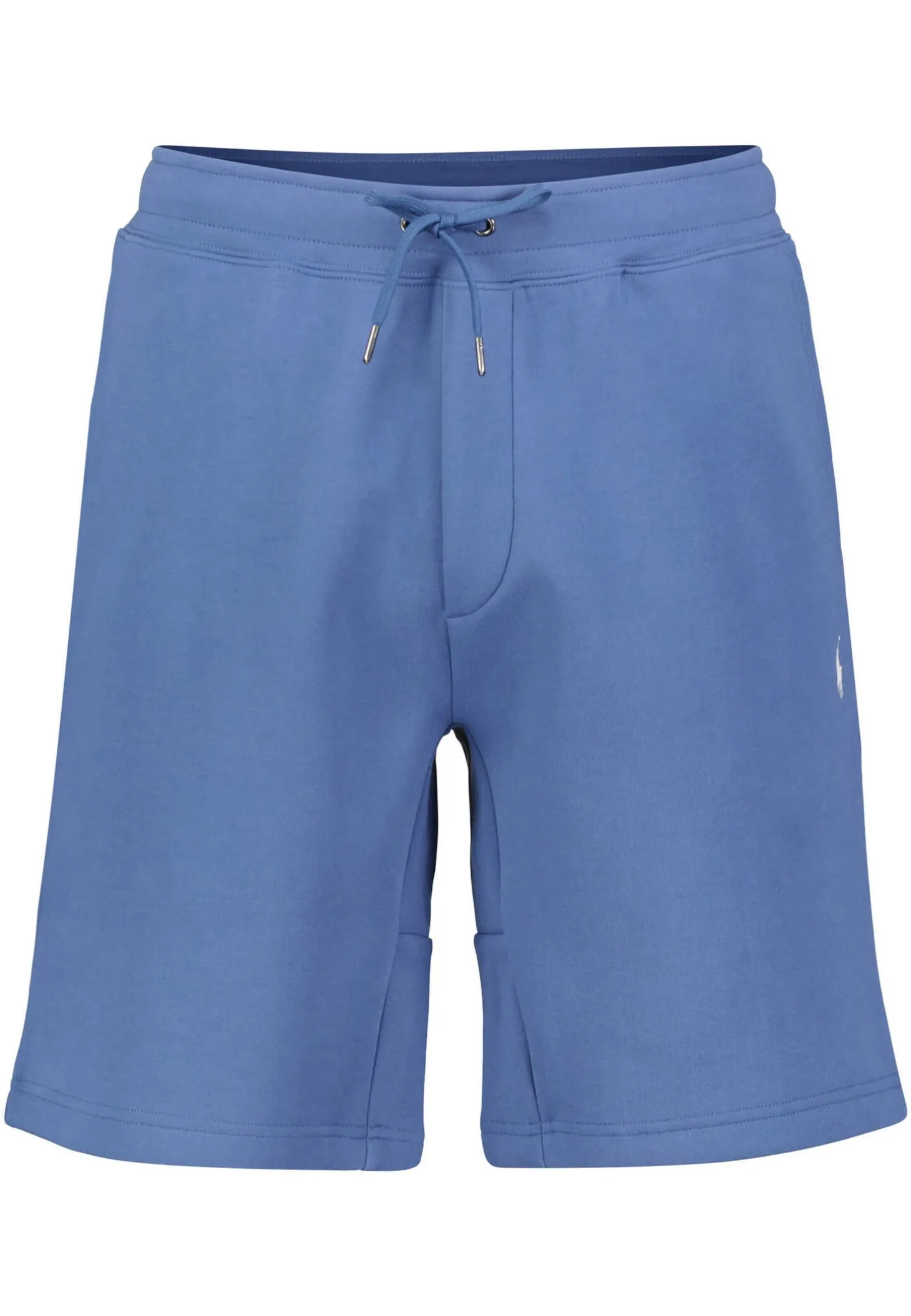 Herren Shorts