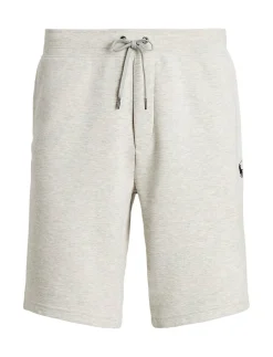 Herren Shorts