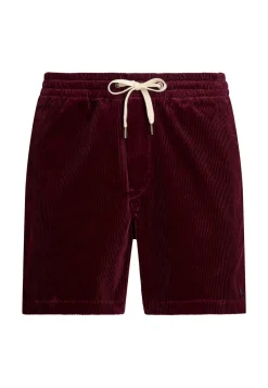 Herren Shorts