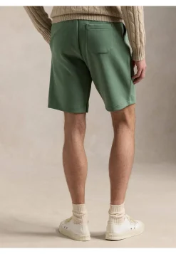 Herren Shorts