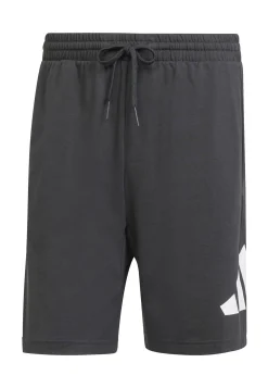 Herren Shorts aus Single-Jersey ESSENTIALS Regular Fit