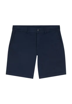 Herren Shorts aus Twill MODERN CHINO Slim Fit