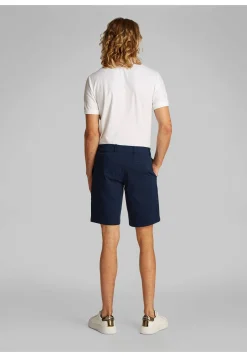 Herren Shorts aus Twill MODERN CHINO Slim Fit