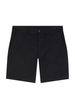 Herren Shorts aus Twill MODERN CHINO Slim Fit