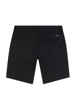 Herren Shorts aus Twill MODERN CHINO Slim Fit