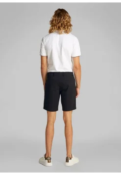Herren Shorts aus Twill MODERN CHINO Slim Fit