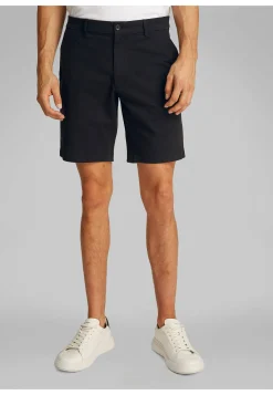 Herren Shorts aus Twill MODERN CHINO Slim Fit