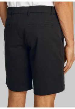 Herren Shorts aus Twill MODERN CHINO Slim Fit