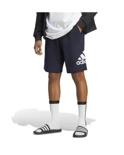 Herren Shorts BOSSHORT