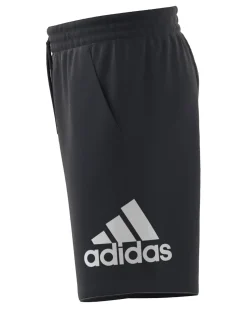 Herren Shorts BOSSHORT