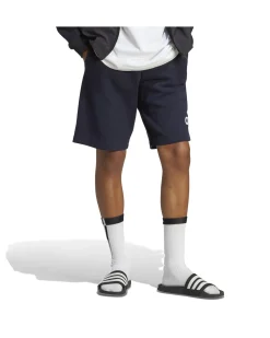 Herren Shorts BOSSHORT